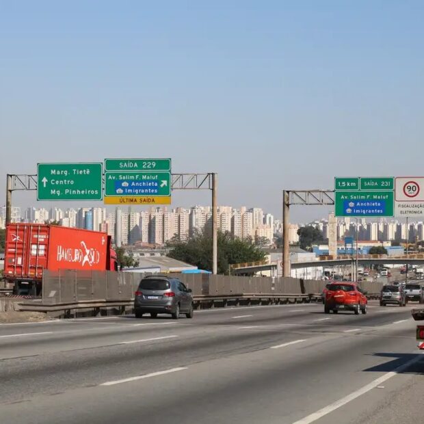 Foto: Rovena Rosa/Agência Brasil