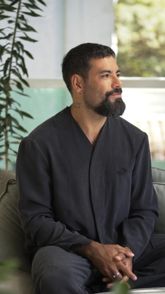 Para o médico, o maior risco nem sempre está no marcador isolado, mas na ausência de contexto clínico adequado.