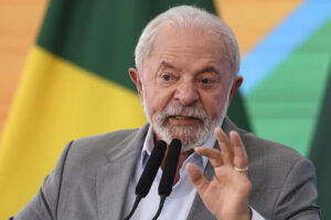 lula