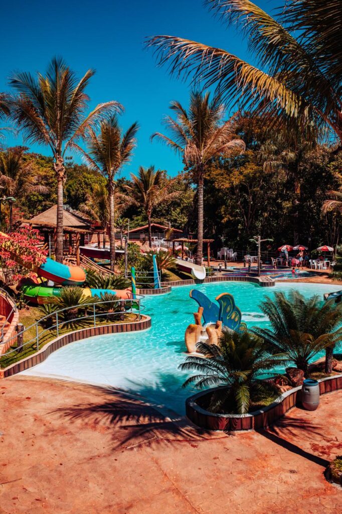 whatsapp image 2026 04 17 at 14.35.27 (1)