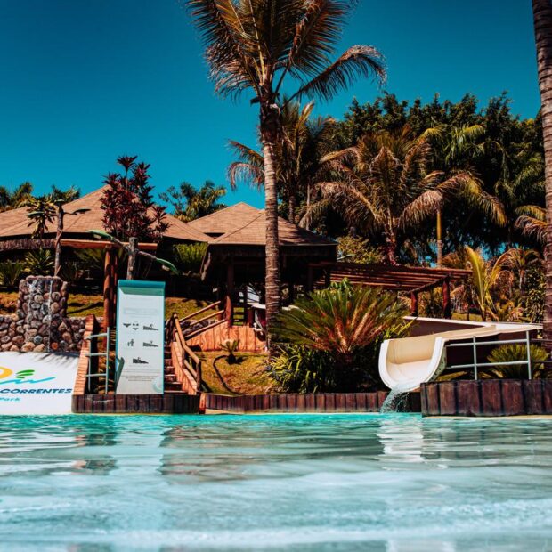 whatsapp image 2026 04 17 at 14.35.27