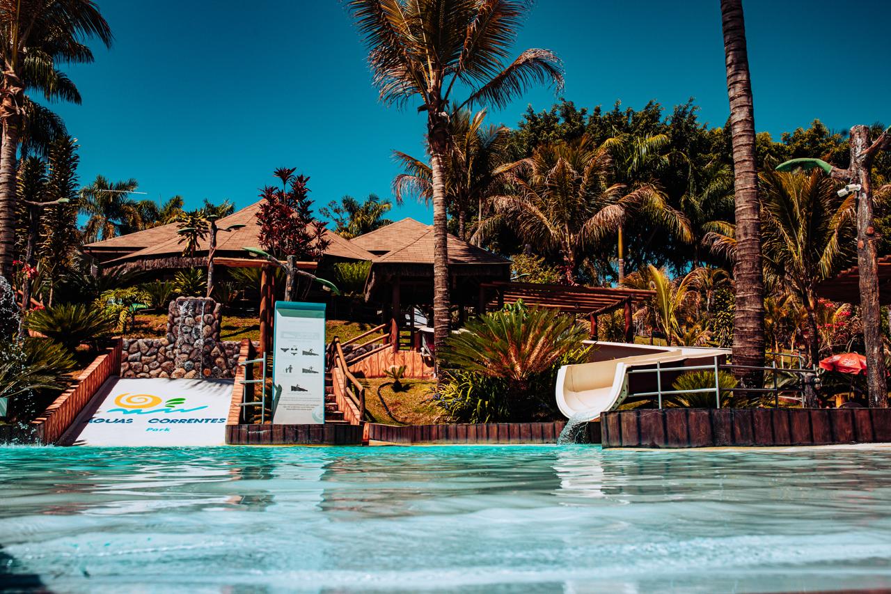 whatsapp image 2026 04 17 at 14.35.27