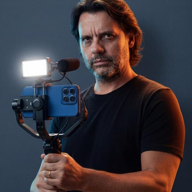 whatsapp image 2026 04 17 at 14.13.43