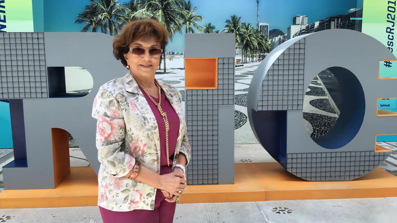 Memórias afetivas: o elo necessário para salvar as próximas gerações