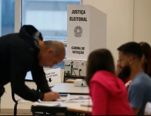 Foto: Paulo Pinto / Agência Brasil