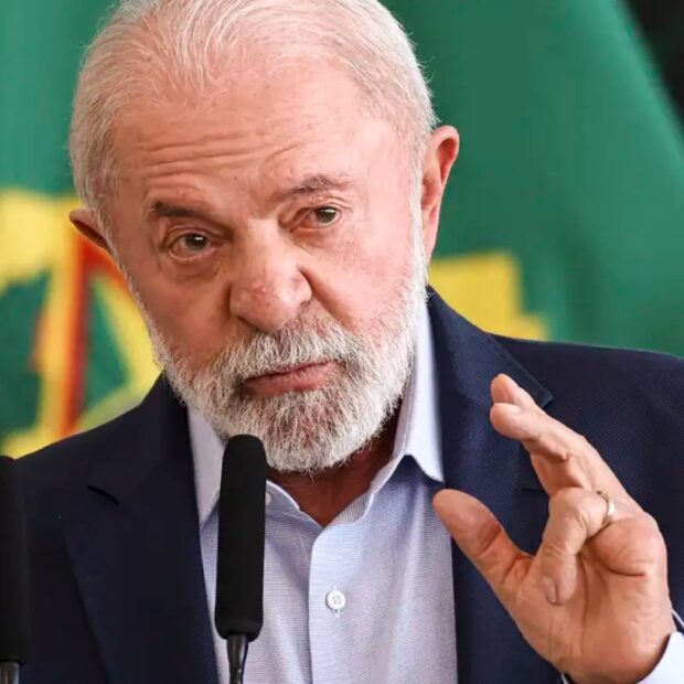 lula2