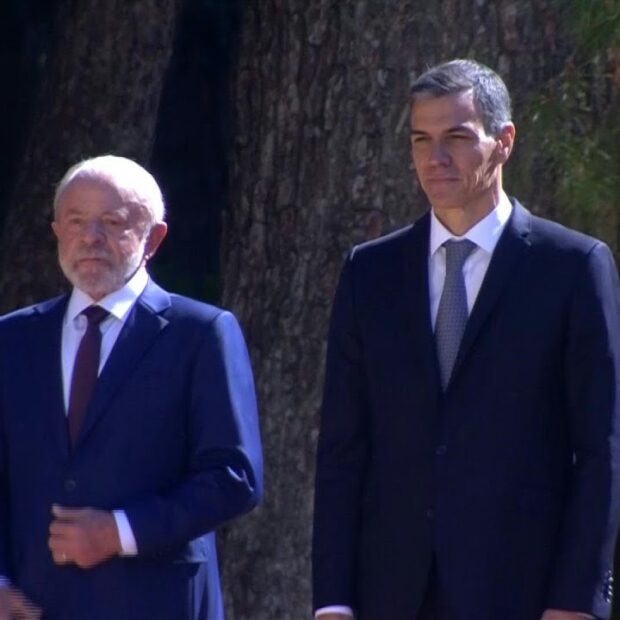 lula e pedro sanchez1