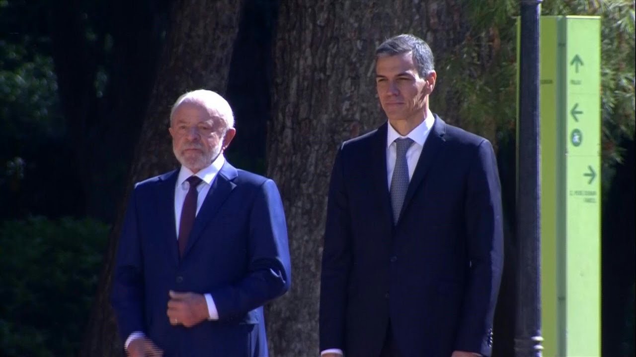 lula e pedro sanchez1
