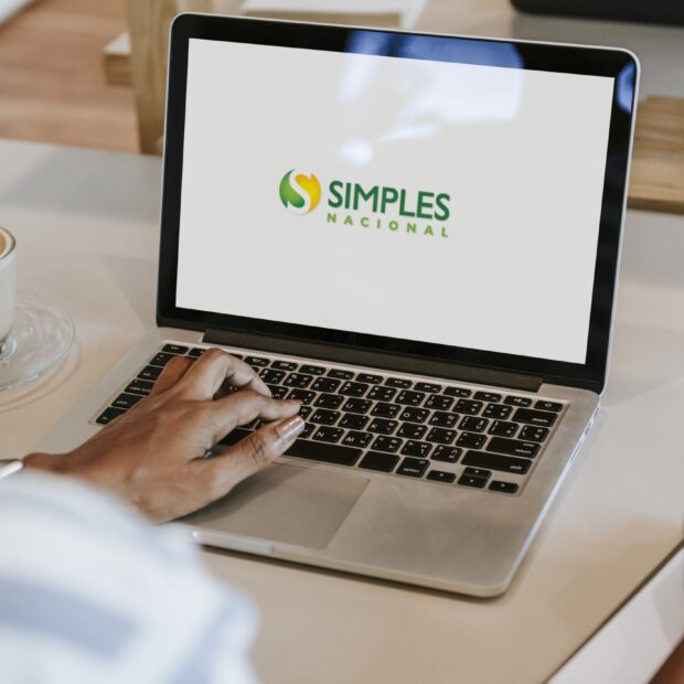 simples nacional