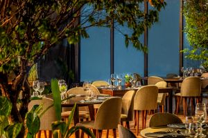 34e17dd083a2800172a3176ec3df9401 medium