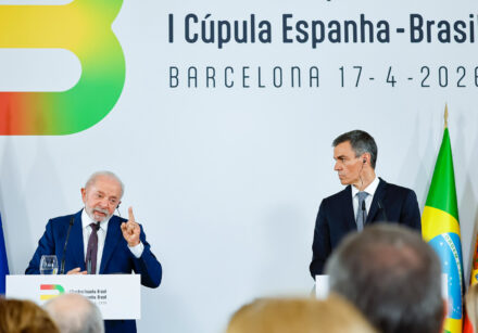 lula e pedro sanchez2