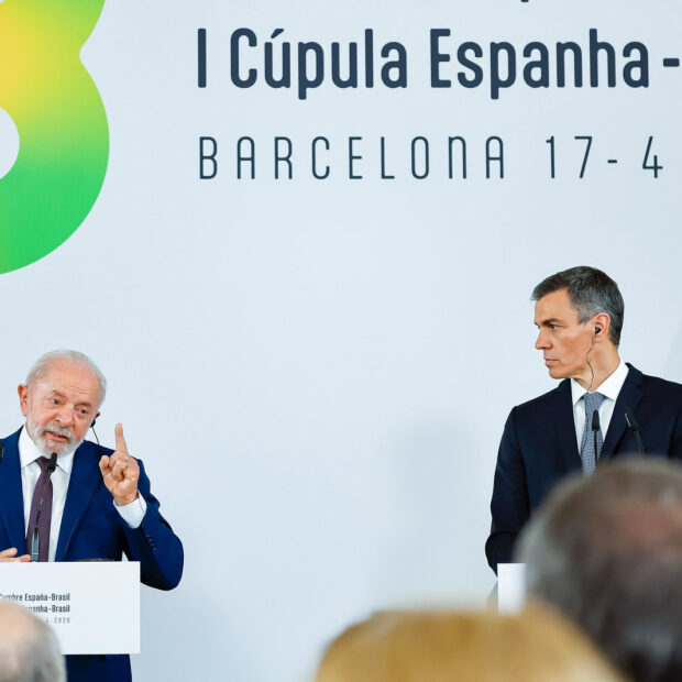 lula e pedro sanchez2