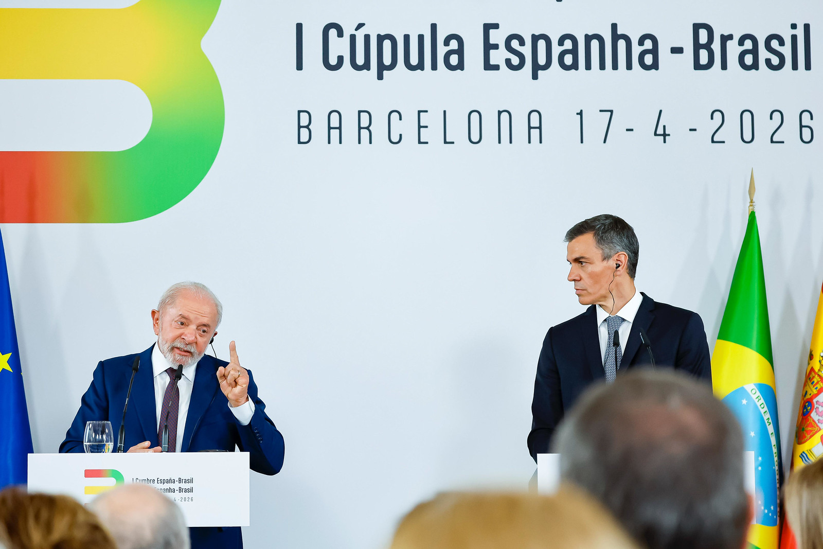 lula e pedro sanchez2