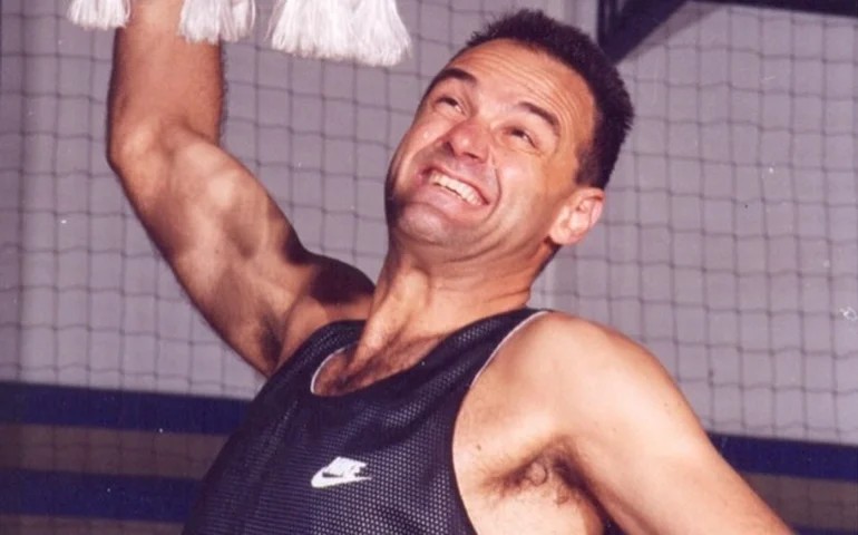 Foto: Reprodução/Instagram