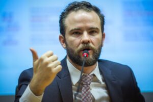 dario durigan