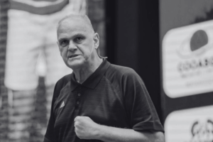 Oscar Schmidt morre aos 68 anos e o basquete chora de luto real | Reprodução (Instagram)