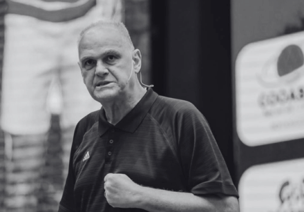 Oscar Schmidt morre aos 68 anos e o basquete chora de luto real | Reprodução (Instagram)