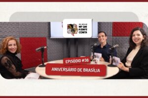 Foto: Divulgação/MPDFT