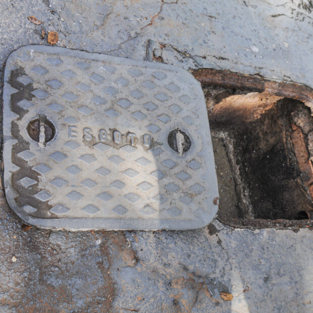 Foto: Paulo H. Carvalho/Agência Brasília