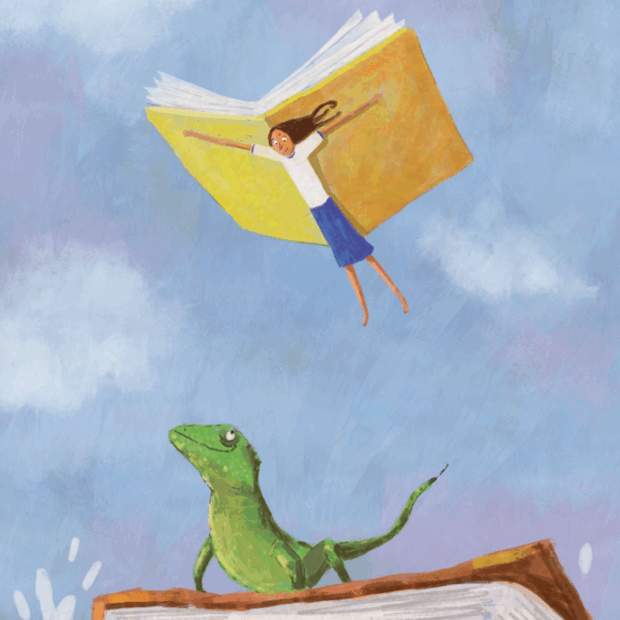 captura de tela 2026 04 17 175823