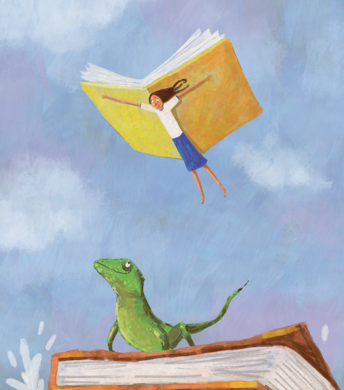 captura de tela 2026 04 17 175823