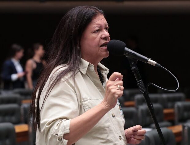 img20260415202424960 768x473