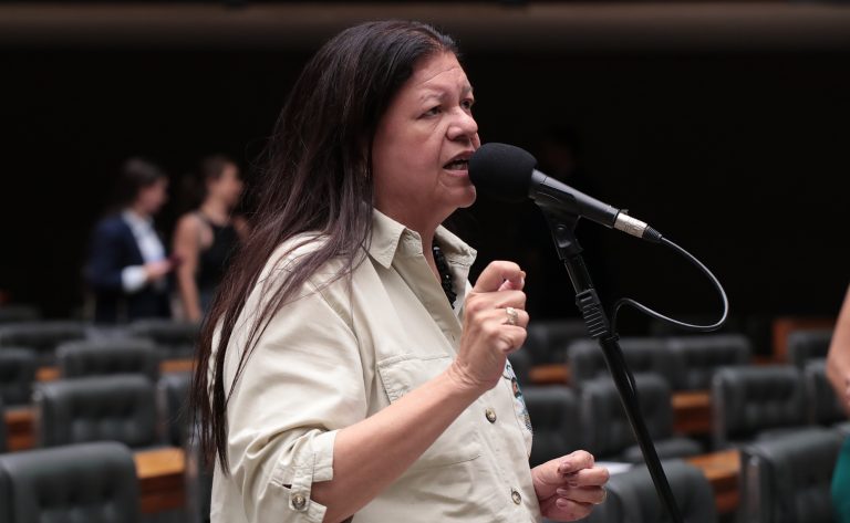 img20260415202424960 768x473