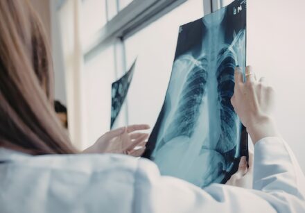 Foto: Divulgação/IgesDF