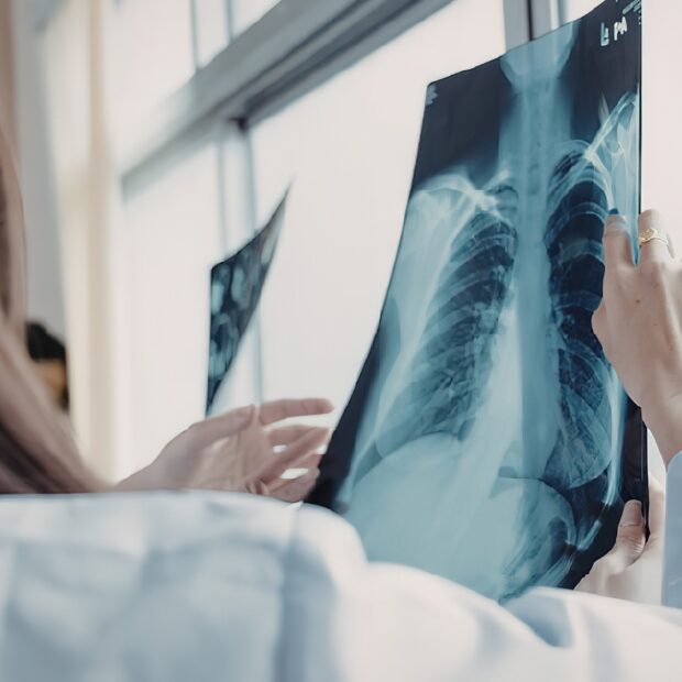 Foto: Divulgação/IgesDF