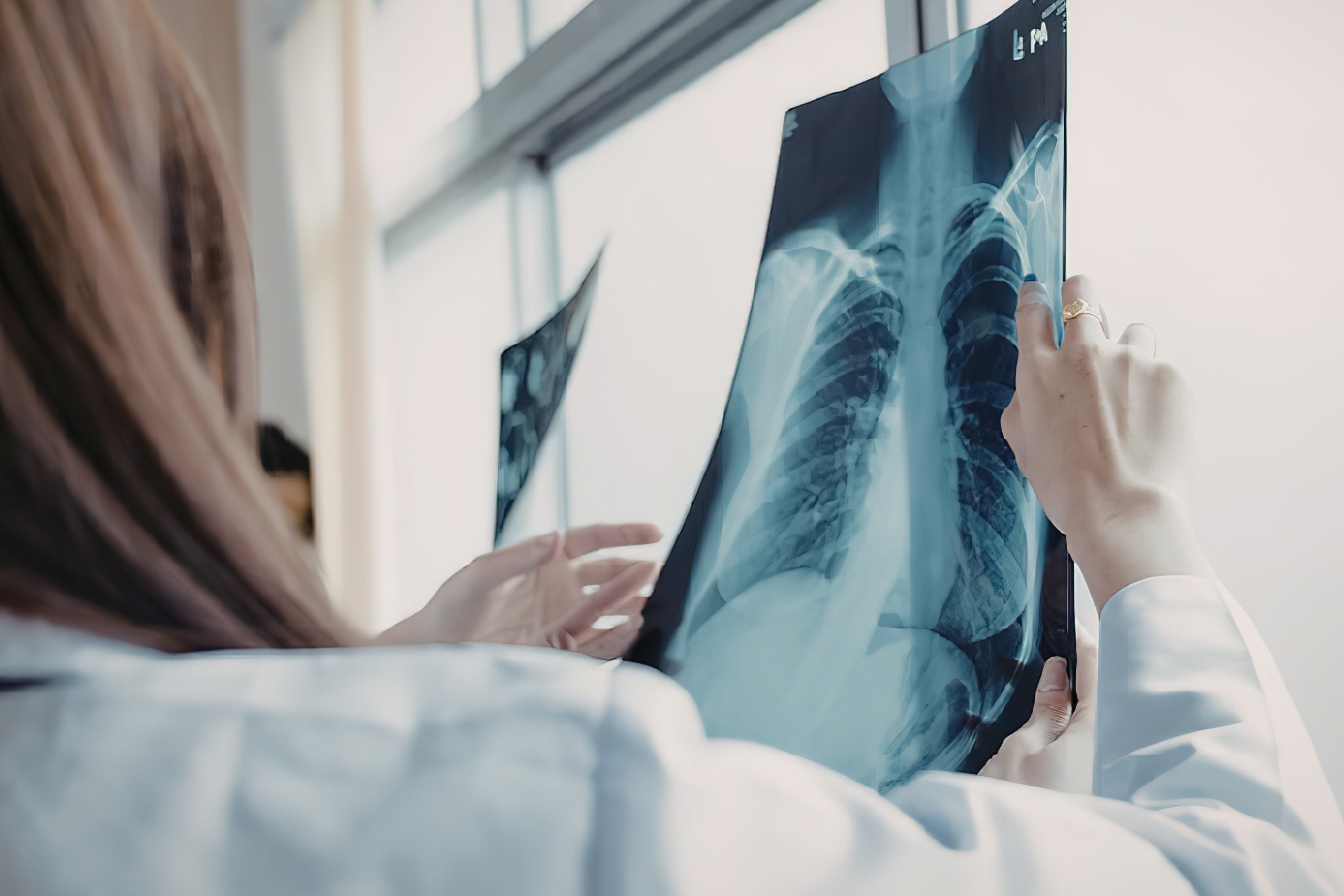 Foto: Divulgação/IgesDF