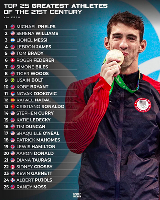 captura de tela 2026 04 17 às 18.00.07