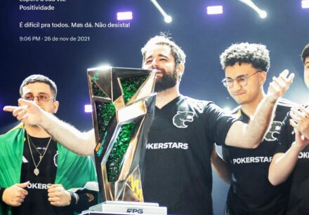 saveclip.app 552404505 17913089760199811 8333504465936981334 n