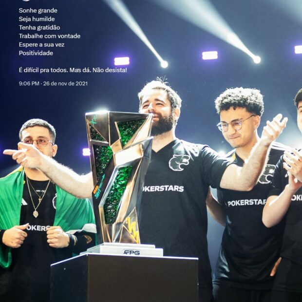 saveclip.app 552404505 17913089760199811 8333504465936981334 n