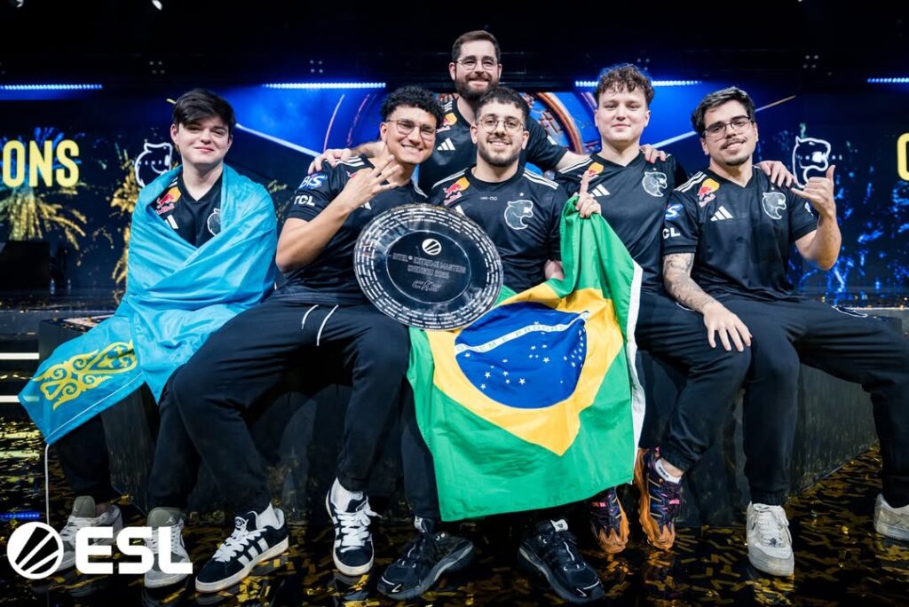 saveclip.app 580031575 18540956920038798 4467362362955112742 n