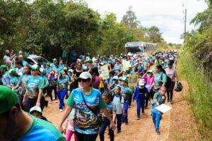 com 85 escolas, df se consolida como referência nacional em educação do campo capa bruno formiga, ascom seedf (1)