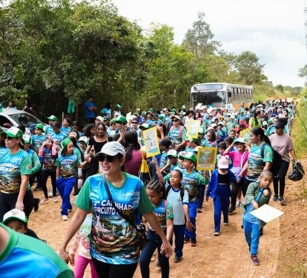 com 85 escolas, df se consolida como referência nacional em educação do campo capa bruno formiga, ascom seedf (1)