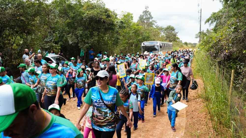 com 85 escolas, df se consolida como referência nacional em educação do campo capa bruno formiga, ascom seedf (1)