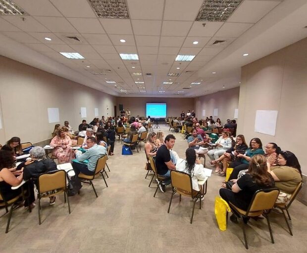 9036dc4d dcd5 45bd b624 0b68667592f3