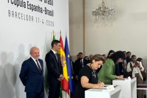 9fabed05 cd0f 4129 8182 5471165ace57 (1)