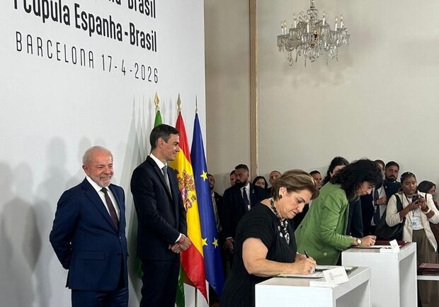 9fabed05 cd0f 4129 8182 5471165ace57 (1)