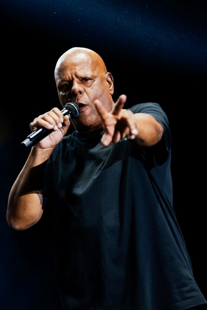 whatsapp image 2026 04 16 at 06.24.35