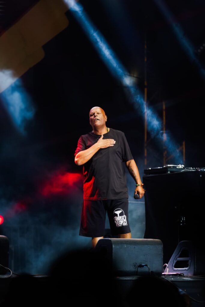 whatsapp image 2026 04 16 at 06.24.34 (2)