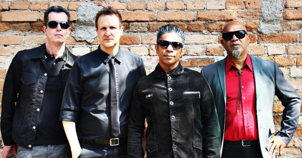 plebe rude banda 2023