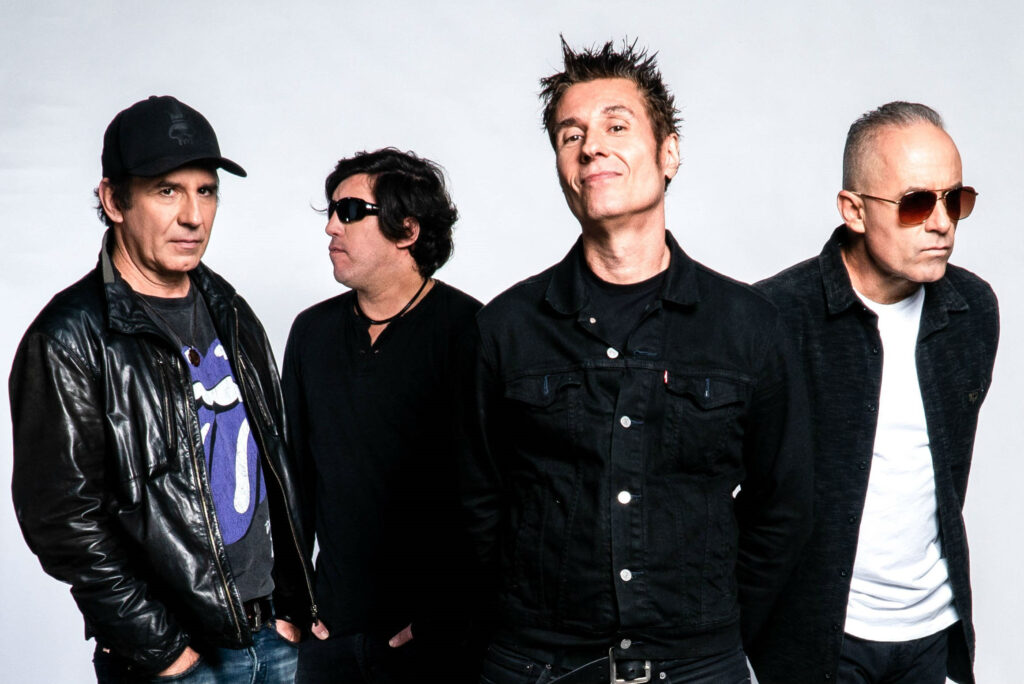 capital inicial credito fernando hiro pequena