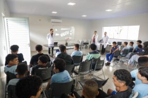 whatsapp image 2026 04 17 at 18.24.08 (1)