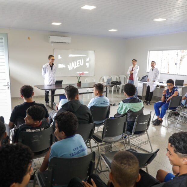 whatsapp image 2026 04 17 at 18.24.08 (1)