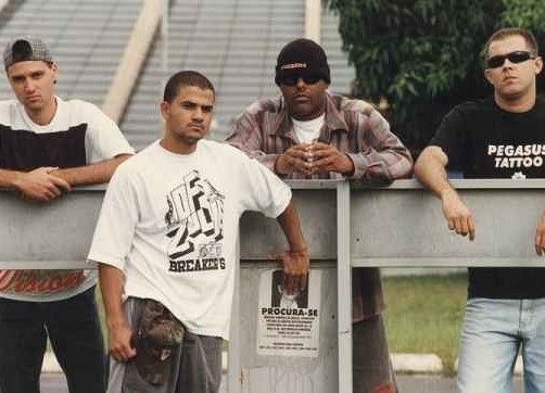 20130409170517234307i