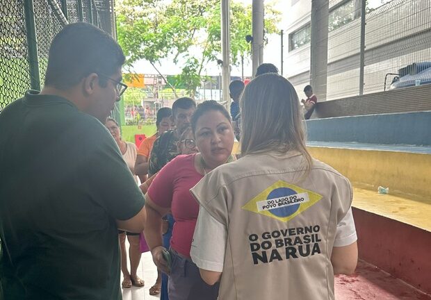 2e4a70f2 4c73 4c3c a5a7 695284f4d927