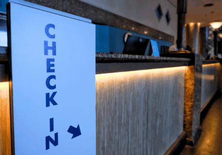 89a12e5d b0c0 4d4f aad2 56db5f993d40