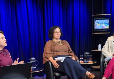 21c367b4 f425 446b 84a6 80d8271acf70